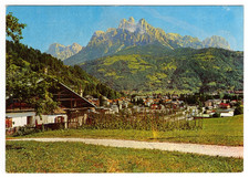 Fiera di Primiero - Dolomiti