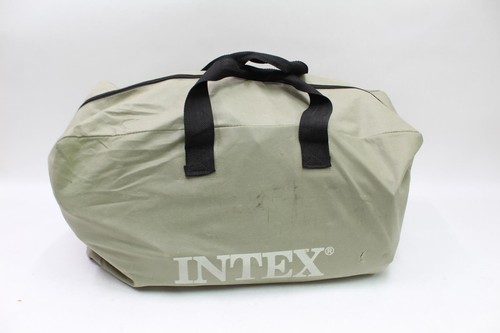 Intex challenger kit kayak - challenger,