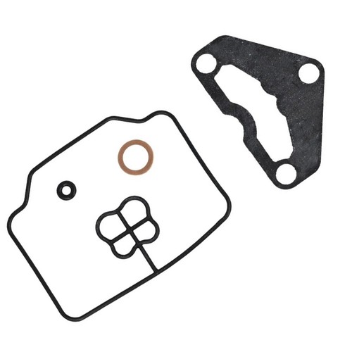 Per honda gcv520u - per, gcv530