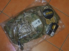 camelbak mule tactical