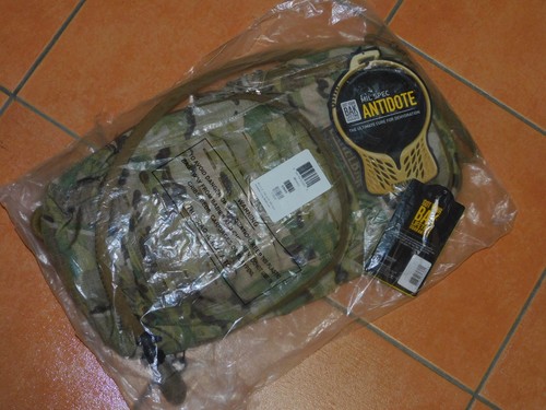 Camelbak mule tactical - mule,