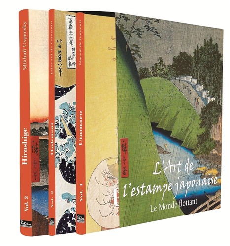 Art l estampe - de, l’estampe