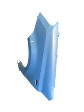 PARAFANGO ANTERIORE SINISTRO