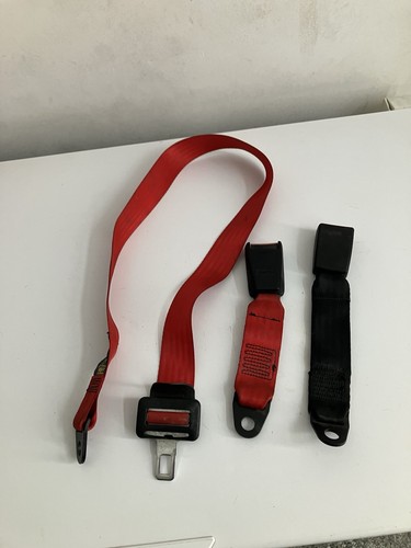 042912 cintura sicurezza - cintura, post