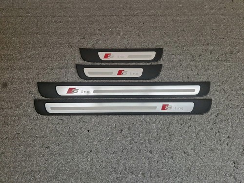 Audi 2007 16 kit - audi, 8k