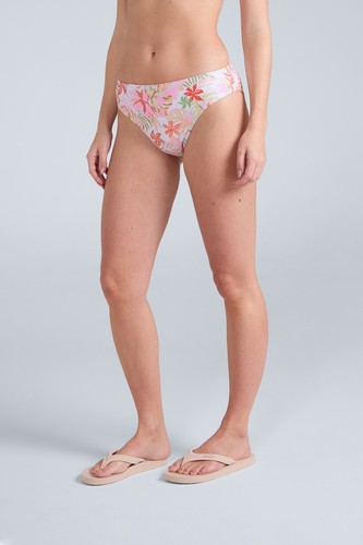 Costume bagno donna animal - da,