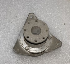 Feed Horn KU-BAND  IRTE Per