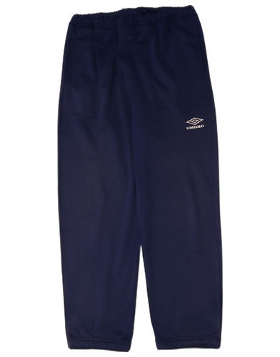 Pantalone tuta uomo umbro - tuta,