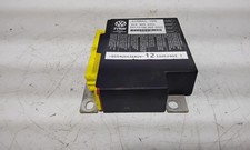 Centralina airbag passat - vw,