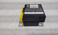 VW PASSAT B7 ALLTRACK 365