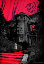 American Horror Story Poster
