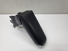 VW Polo 6R bracciolo centrale