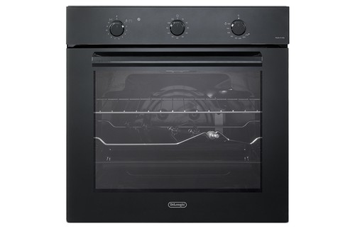 Longhi fge6nl forno - de, gas