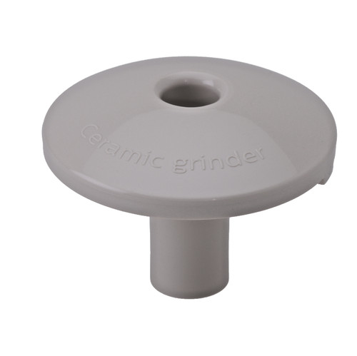 Protezione dita bianca - , +