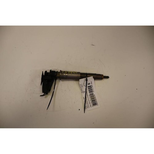 Iniettore diesel renault - iniettore,