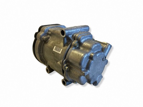 Pompa compressore aria