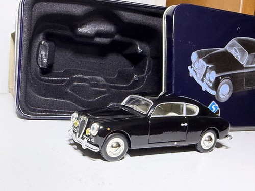 Die cast modellino auto - cast,