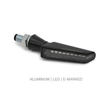 FRECCE MOTO BARRACUDA SQ-LED
