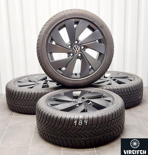 Golf viii caddy 2k - 8, vw