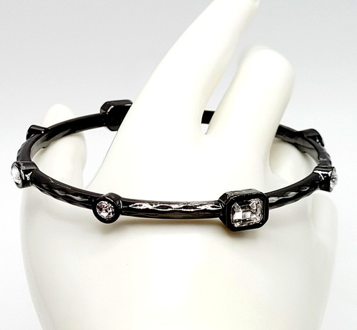 Bracciale graziano look - graziano,
