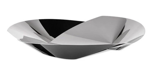 Alessi abi02 resonance - alessi,