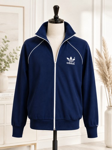 Adidas originals trefoil - originals,