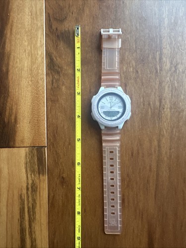 Orologio donna vintage - orologio,