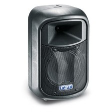 Fbt j8a cassa attiva - fbt,