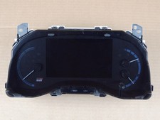 Toyota Yaris Cross GR HYBRID
