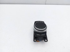 iDRIVE MANOPOLA INTERRUTTORE