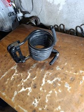 ALFA ROMEO 147 1.9 D 85KW TUBO RAFFREDDAMENTO OLIO IDROGUIDA