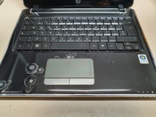 Notebook HP Pavilion
