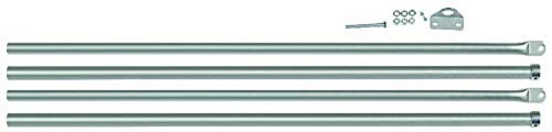 Viro 8217 0028 kit coppia - viro,