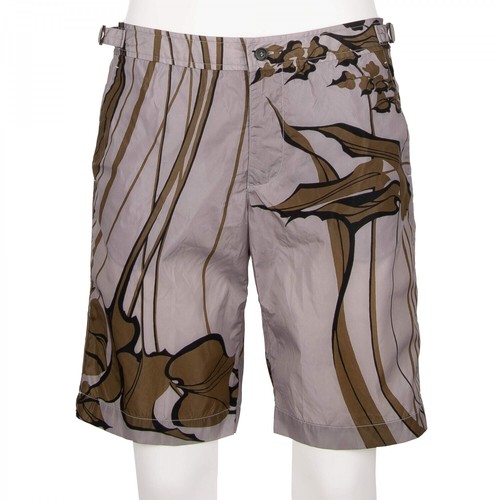 Dolce gabbana costume da - dolce,