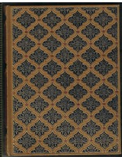 1969 LETTERATURA UNIVERSALE DI