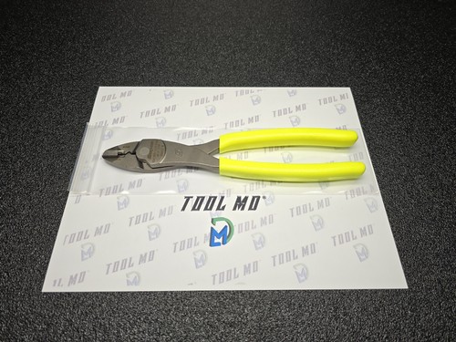 Snap tools usa - tools, new
