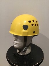 Casco di sicurezza Petzl Ecrin