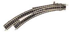 FLEISCHMANN 9168 Scala N