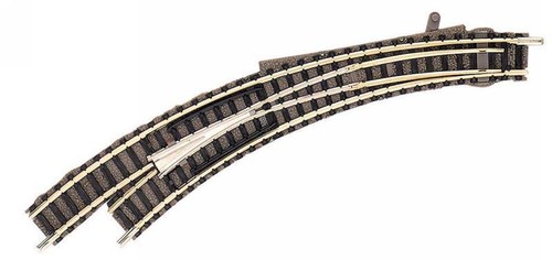 Fleischmann 9168 scala - 9168,