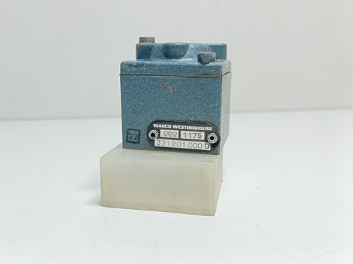 Wabco westinghouse 3712010000 - wabco,