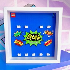 Cornice Vetrina Display Case