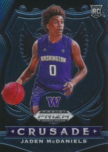 2020 panini prizm draft - panini,