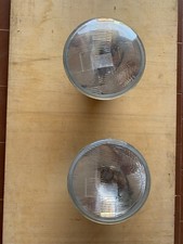 LAND ROVER DEFENDER - Luci Light tdi 300 td4 td5