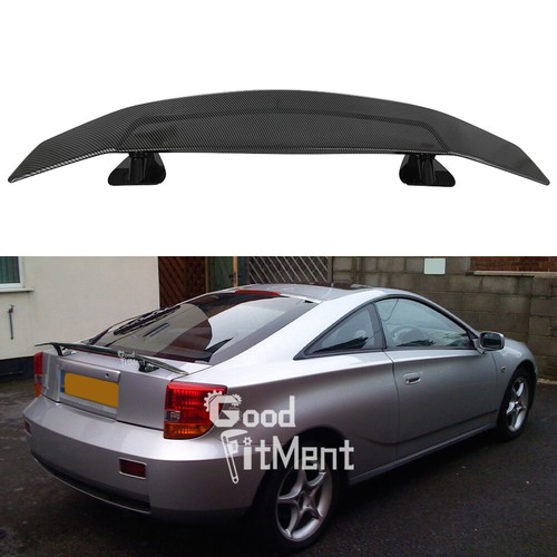 Per toyota celica 2000 - per, 2000-2005