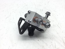 RIPARTITORE FRENO CBS SYM SYMPHONY E5 125 2020 2023 LXMXFA301NXB