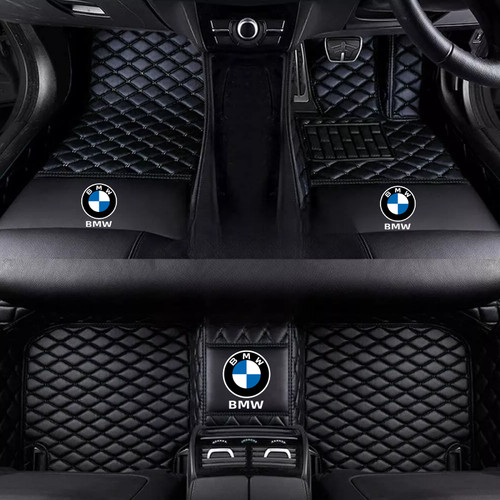 Per bmw x4m f26 g02 - bmw, f98