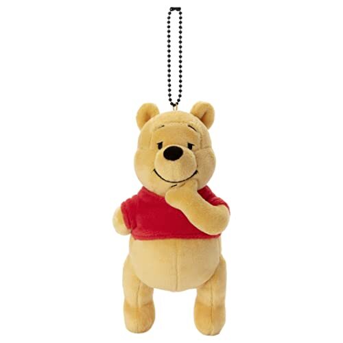 Disney funny face ball - funny,