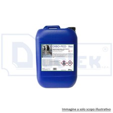 FORMALINA-Formaldeide,disinfet