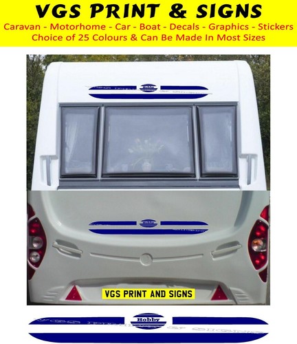 Kit pezzi decalcomanie - kit,
