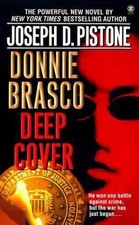Donnie Brasco: Deep Cover by